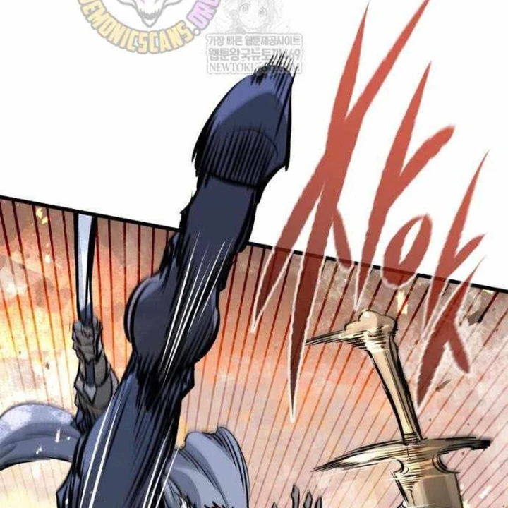 Mỗi Lính Đánh Thuê Trở Về Đều Có Một Kế Hoạch Chapter 79 - 137