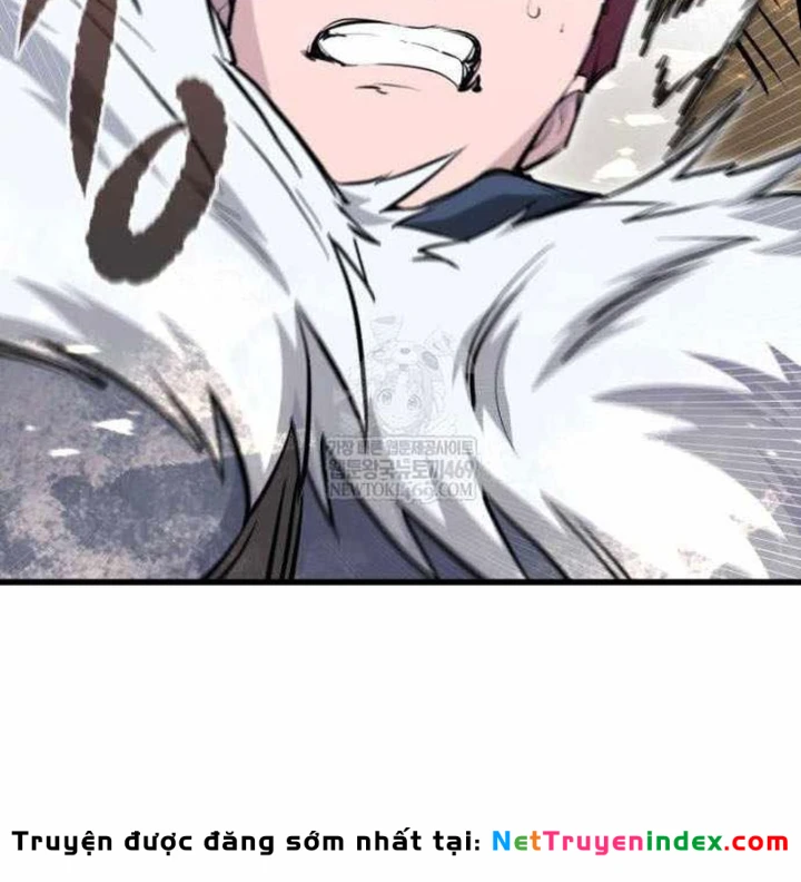 Mỗi Lính Đánh Thuê Trở Về Đều Có Một Kế Hoạch Chapter 79 - 140