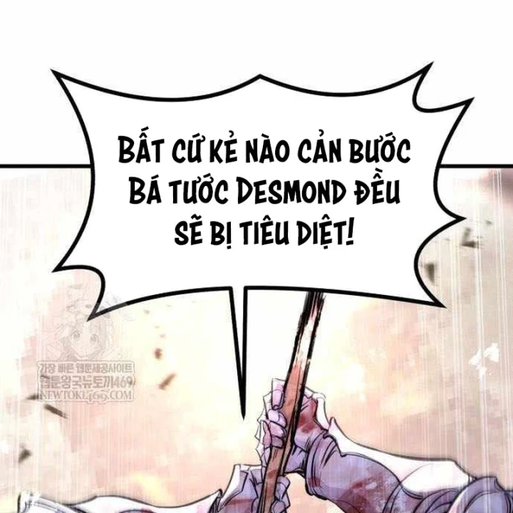 Mỗi Lính Đánh Thuê Trở Về Đều Có Một Kế Hoạch Chapter 79 - 141