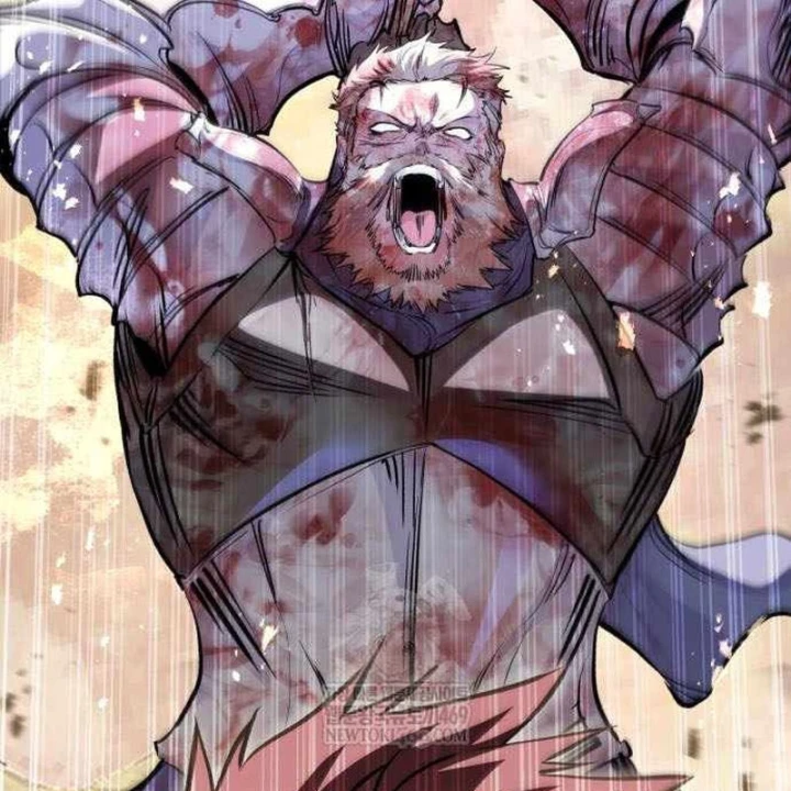 Mỗi Lính Đánh Thuê Trở Về Đều Có Một Kế Hoạch Chapter 79 - 142