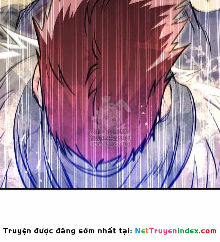 Mỗi Lính Đánh Thuê Trở Về Đều Có Một Kế Hoạch Chapter 79 - 143