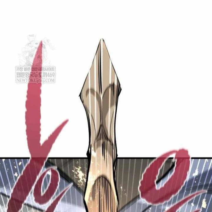 Mỗi Lính Đánh Thuê Trở Về Đều Có Một Kế Hoạch Chapter 79 - 144