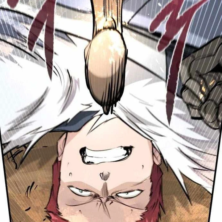 Mỗi Lính Đánh Thuê Trở Về Đều Có Một Kế Hoạch Chapter 79 - 145