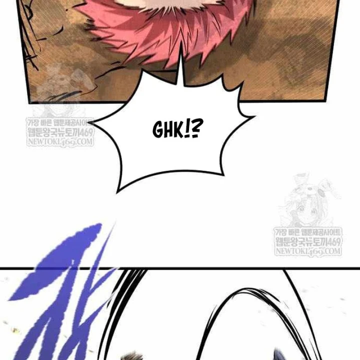 Mỗi Lính Đánh Thuê Trở Về Đều Có Một Kế Hoạch Chapter 79 - 146