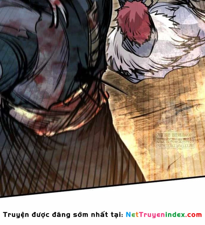 Mỗi Lính Đánh Thuê Trở Về Đều Có Một Kế Hoạch Chapter 79 - 148