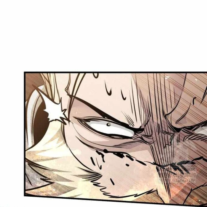 Mỗi Lính Đánh Thuê Trở Về Đều Có Một Kế Hoạch Chapter 79 - 149