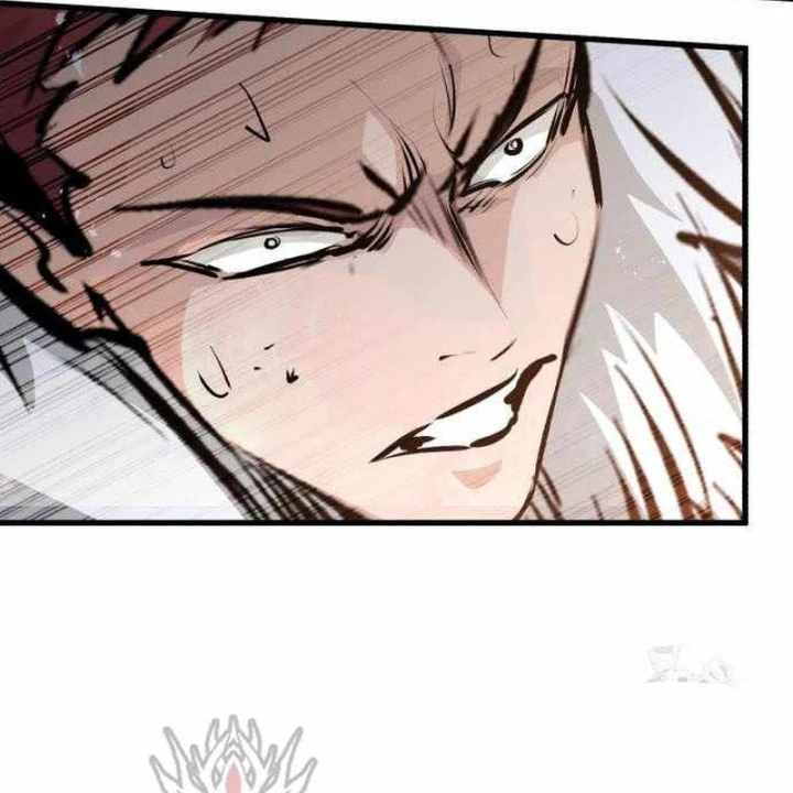 Mỗi Lính Đánh Thuê Trở Về Đều Có Một Kế Hoạch Chapter 79 - 150