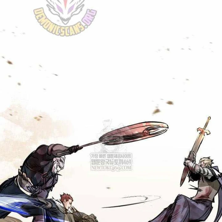 Mỗi Lính Đánh Thuê Trở Về Đều Có Một Kế Hoạch Chapter 79 - 151