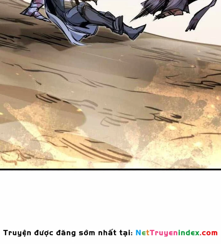 Mỗi Lính Đánh Thuê Trở Về Đều Có Một Kế Hoạch Chapter 79 - 152