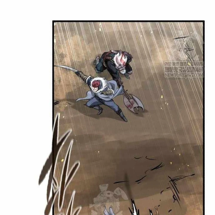 Mỗi Lính Đánh Thuê Trở Về Đều Có Một Kế Hoạch Chapter 79 - 153