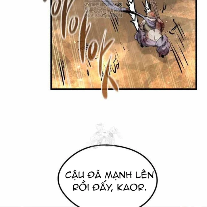 Mỗi Lính Đánh Thuê Trở Về Đều Có Một Kế Hoạch Chapter 79 - 154