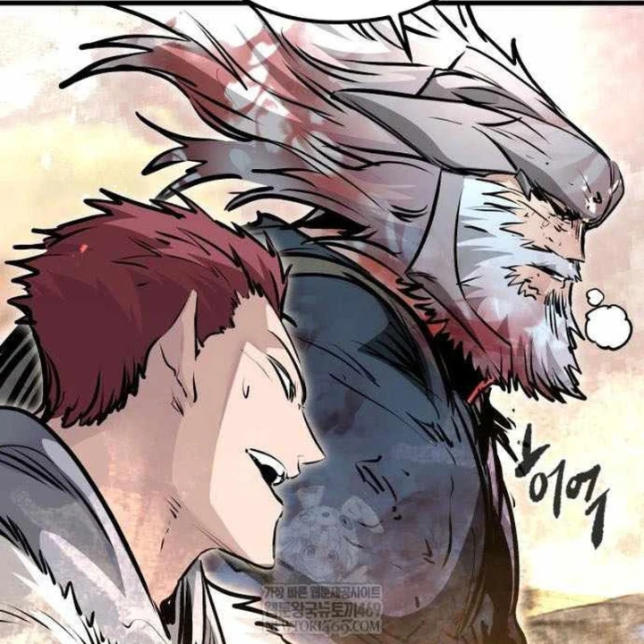 Mỗi Lính Đánh Thuê Trở Về Đều Có Một Kế Hoạch Chapter 79 - 155