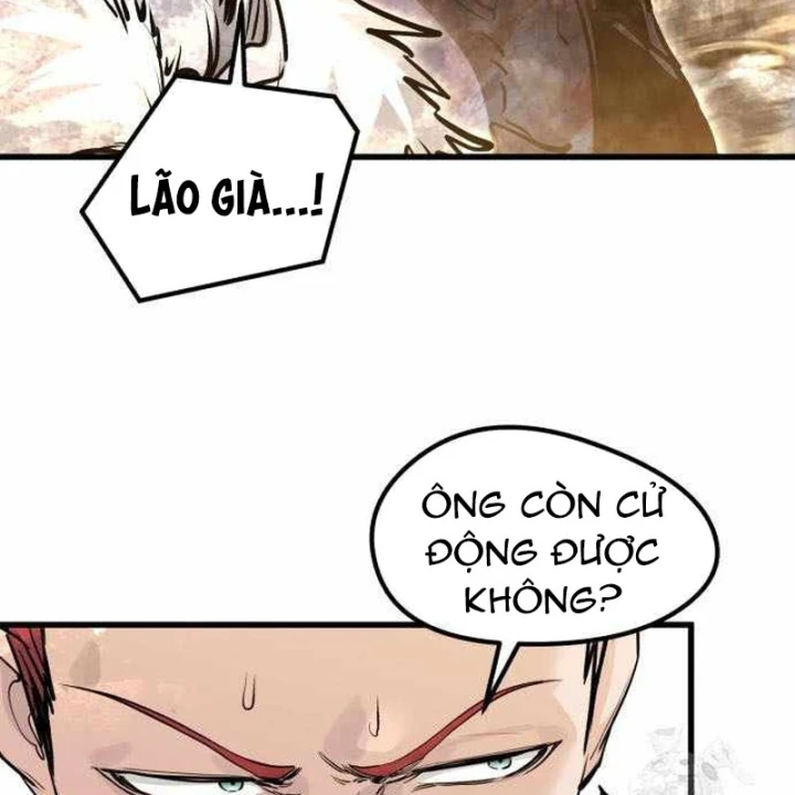 Mỗi Lính Đánh Thuê Trở Về Đều Có Một Kế Hoạch Chapter 79 - 156