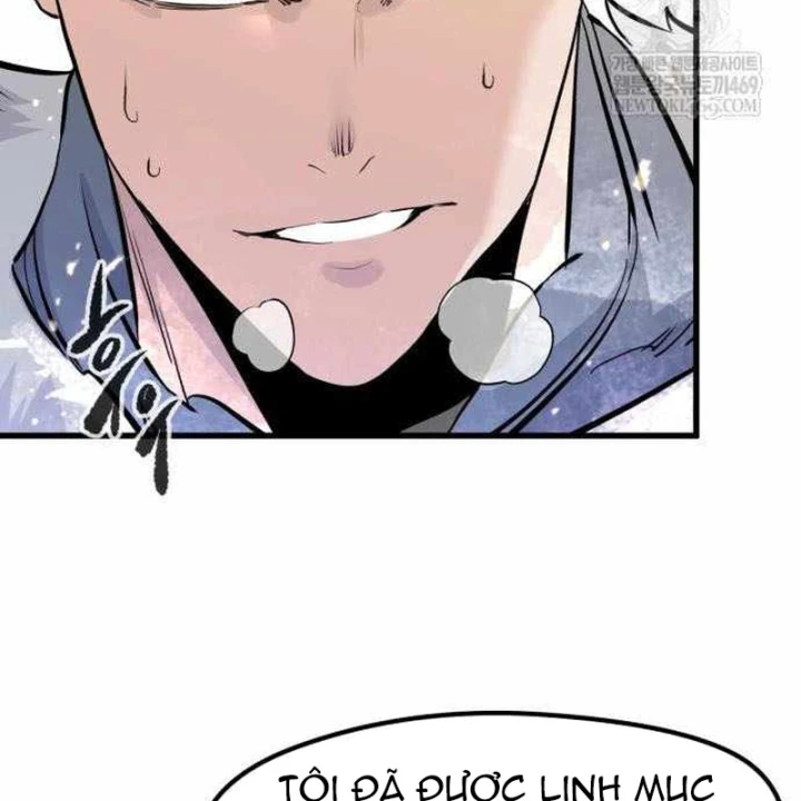 Mỗi Lính Đánh Thuê Trở Về Đều Có Một Kế Hoạch Chapter 79 - 157