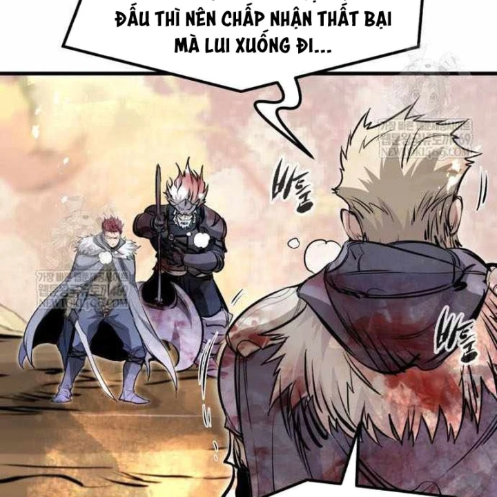 Mỗi Lính Đánh Thuê Trở Về Đều Có Một Kế Hoạch Chapter 79 - 160