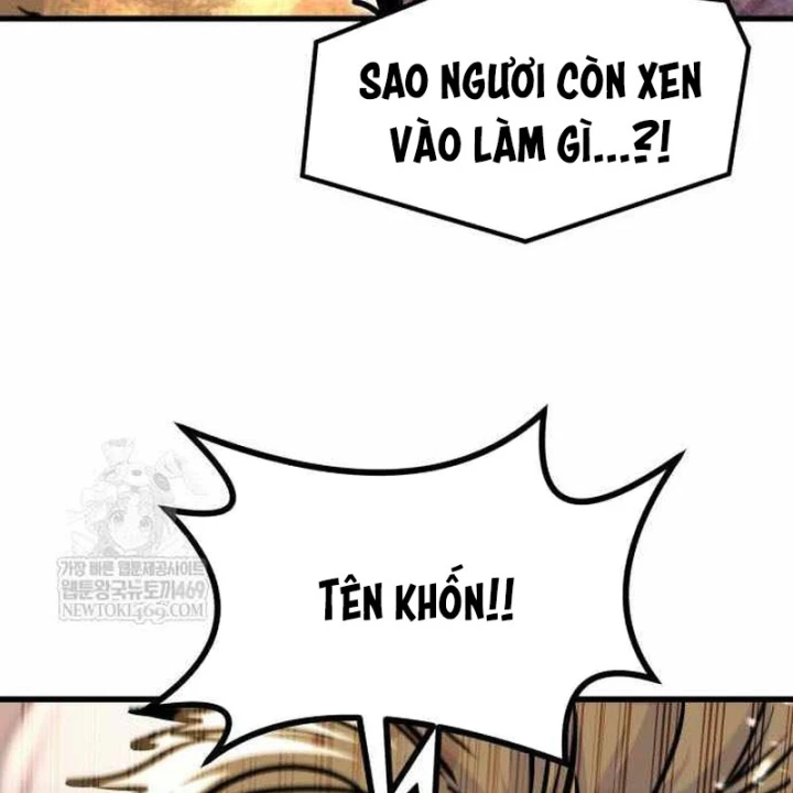 Mỗi Lính Đánh Thuê Trở Về Đều Có Một Kế Hoạch Chapter 79 - 161