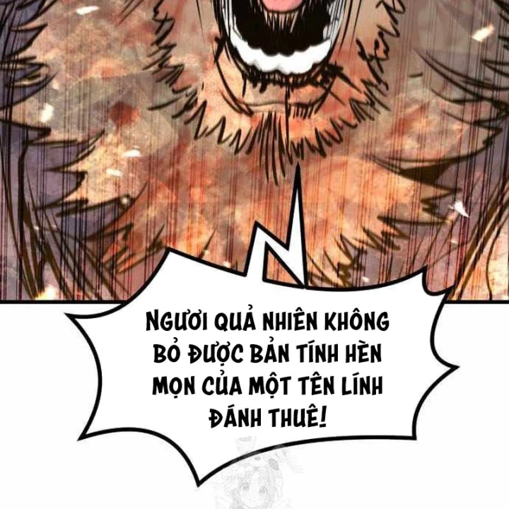 Mỗi Lính Đánh Thuê Trở Về Đều Có Một Kế Hoạch Chapter 79 - 163