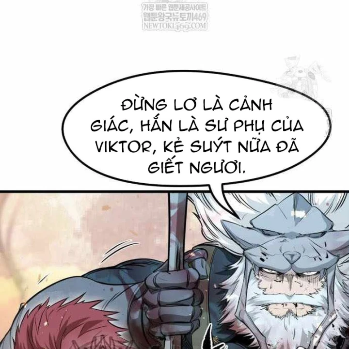 Mỗi Lính Đánh Thuê Trở Về Đều Có Một Kế Hoạch Chapter 79 - 164