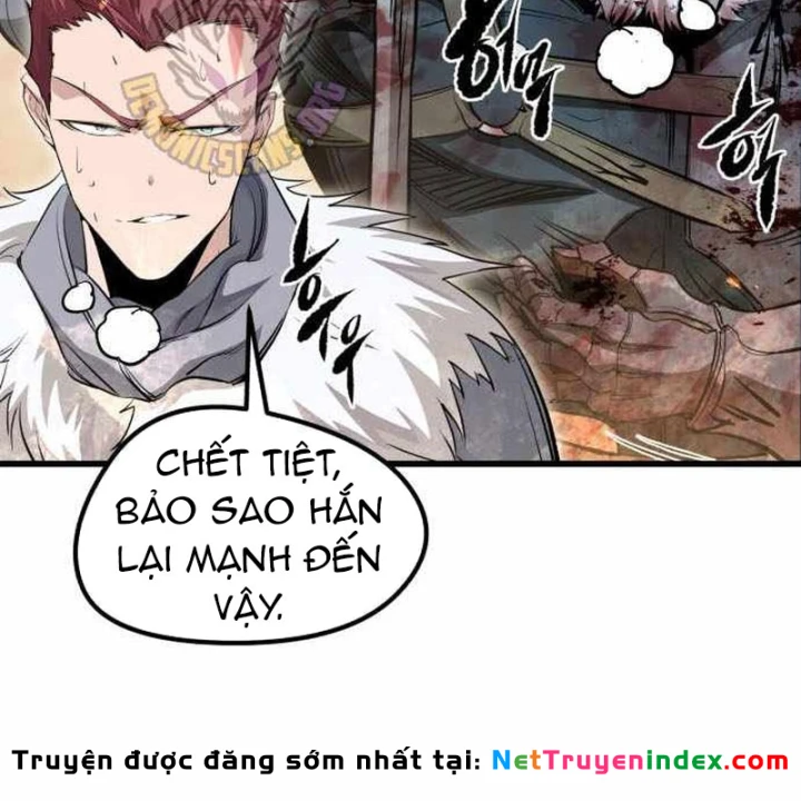Mỗi Lính Đánh Thuê Trở Về Đều Có Một Kế Hoạch Chapter 79 - 165