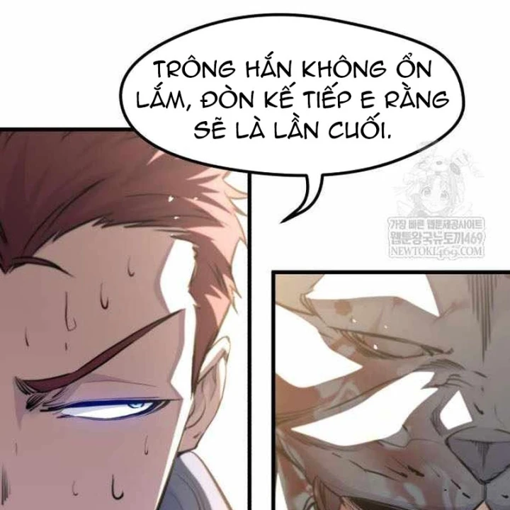 Mỗi Lính Đánh Thuê Trở Về Đều Có Một Kế Hoạch Chapter 79 - 166