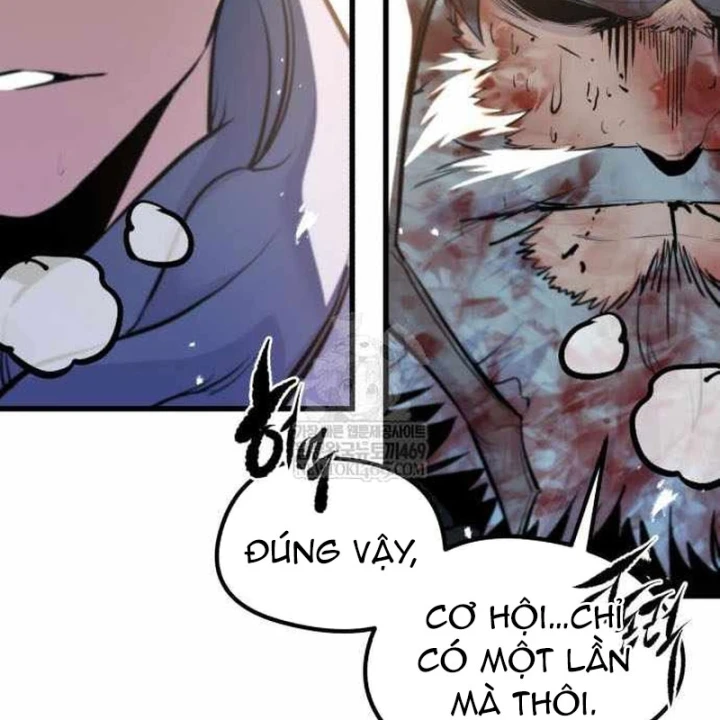 Mỗi Lính Đánh Thuê Trở Về Đều Có Một Kế Hoạch Chapter 79 - 167