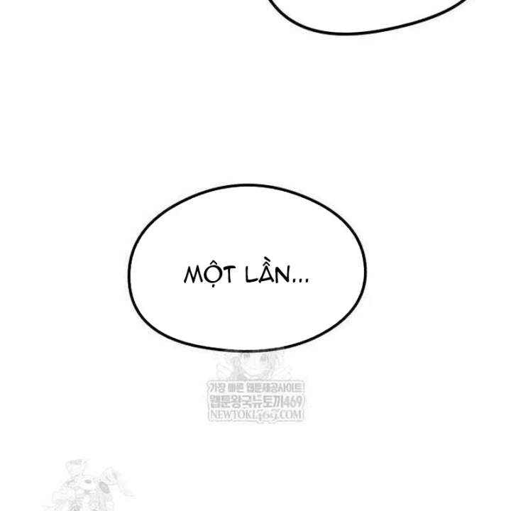 Mỗi Lính Đánh Thuê Trở Về Đều Có Một Kế Hoạch Chapter 79 - 168