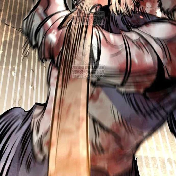 Mỗi Lính Đánh Thuê Trở Về Đều Có Một Kế Hoạch Chapter 79 - 171