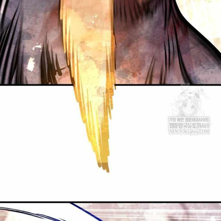 Mỗi Lính Đánh Thuê Trở Về Đều Có Một Kế Hoạch Chapter 79 - 172