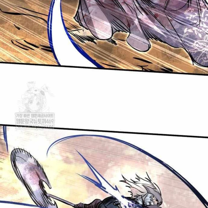 Mỗi Lính Đánh Thuê Trở Về Đều Có Một Kế Hoạch Chapter 79 - 174