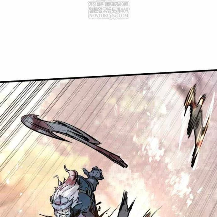 Mỗi Lính Đánh Thuê Trở Về Đều Có Một Kế Hoạch Chapter 79 - 176