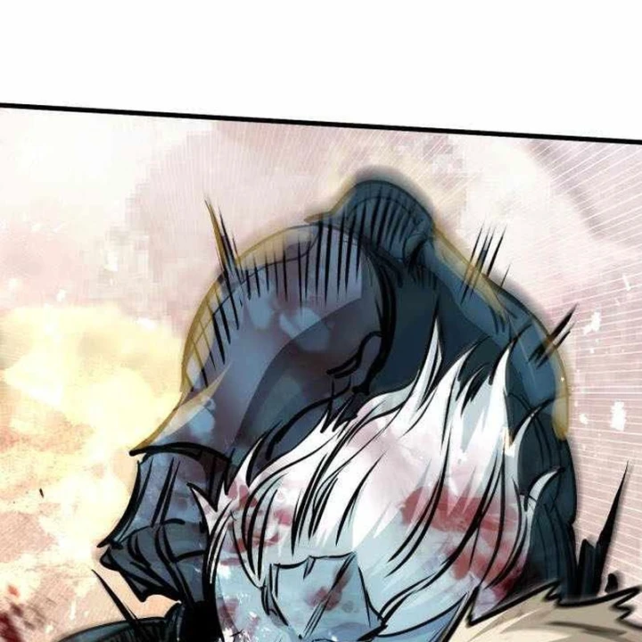 Mỗi Lính Đánh Thuê Trở Về Đều Có Một Kế Hoạch Chapter 79 - 178