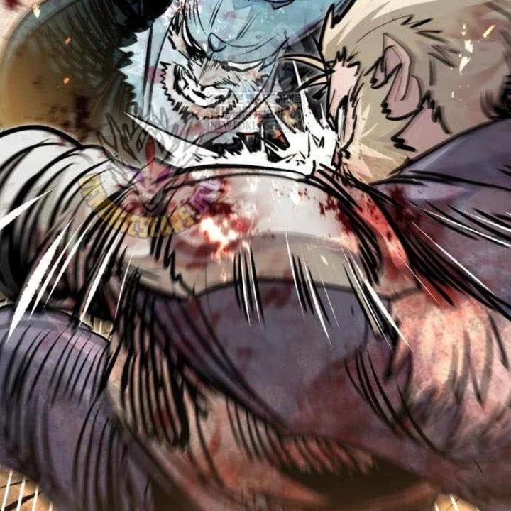 Mỗi Lính Đánh Thuê Trở Về Đều Có Một Kế Hoạch Chapter 79 - 179