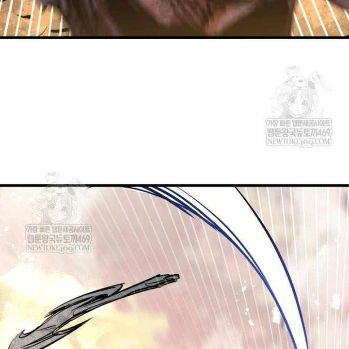 Mỗi Lính Đánh Thuê Trở Về Đều Có Một Kế Hoạch Chapter 79 - 180