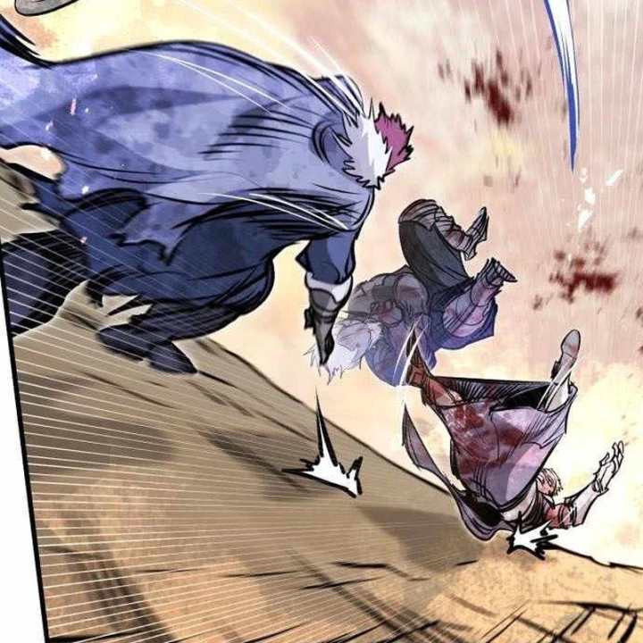 Mỗi Lính Đánh Thuê Trở Về Đều Có Một Kế Hoạch Chapter 79 - 181