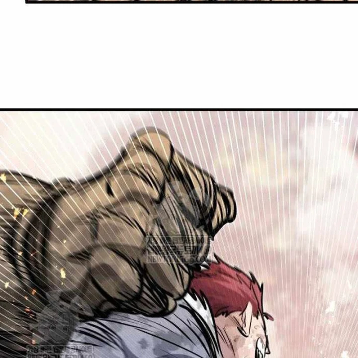 Mỗi Lính Đánh Thuê Trở Về Đều Có Một Kế Hoạch Chapter 79 - 182