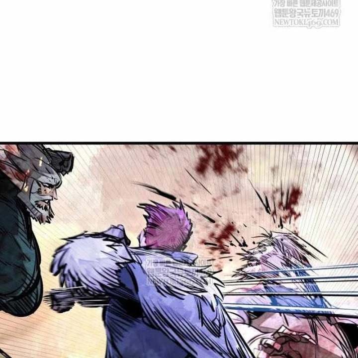 Mỗi Lính Đánh Thuê Trở Về Đều Có Một Kế Hoạch Chapter 79 - 184