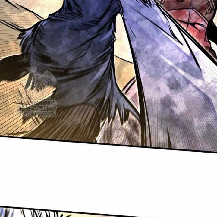 Mỗi Lính Đánh Thuê Trở Về Đều Có Một Kế Hoạch Chapter 79 - 185