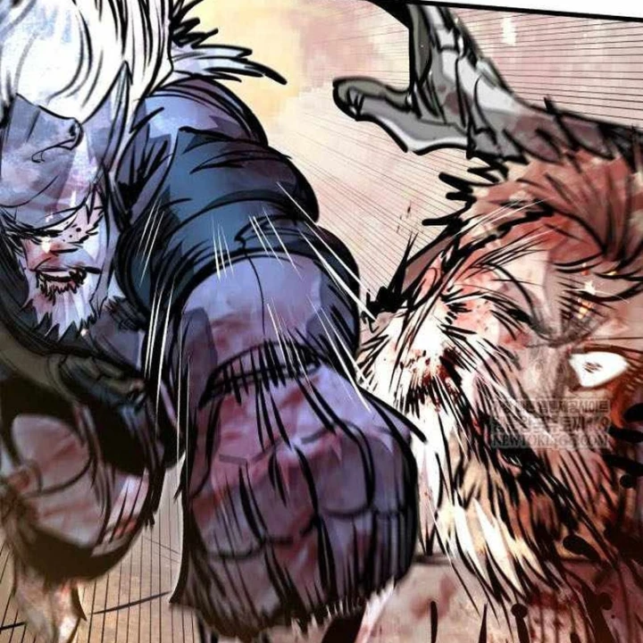 Mỗi Lính Đánh Thuê Trở Về Đều Có Một Kế Hoạch Chapter 79 - 186