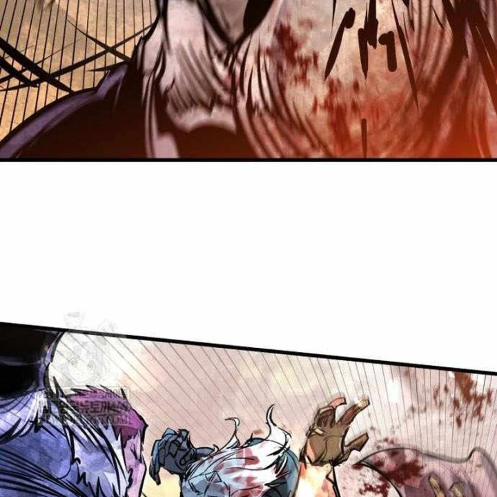 Mỗi Lính Đánh Thuê Trở Về Đều Có Một Kế Hoạch Chapter 79 - 187