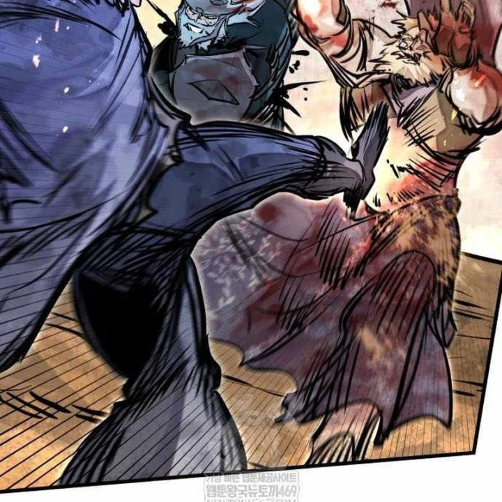 Mỗi Lính Đánh Thuê Trở Về Đều Có Một Kế Hoạch Chapter 79 - 188