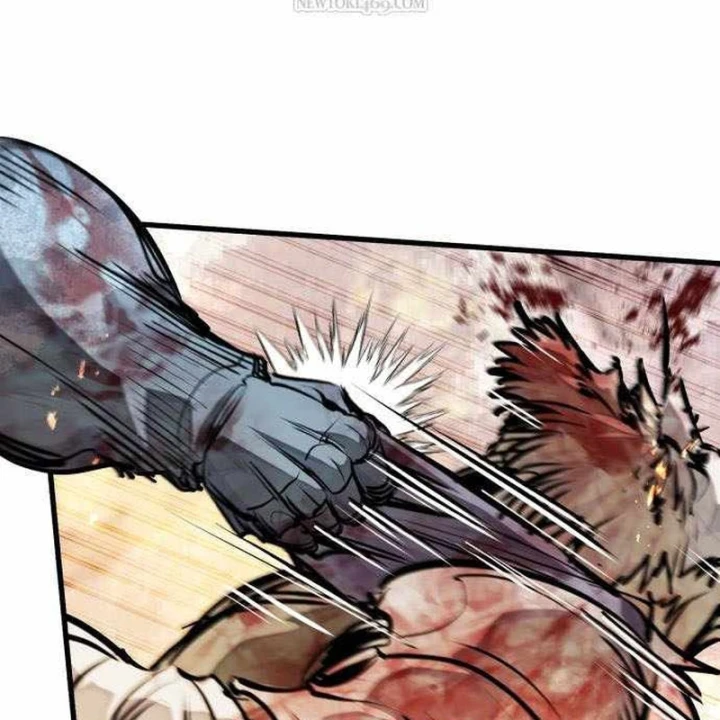 Mỗi Lính Đánh Thuê Trở Về Đều Có Một Kế Hoạch Chapter 79 - 189