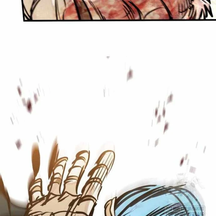 Mỗi Lính Đánh Thuê Trở Về Đều Có Một Kế Hoạch Chapter 79 - 190