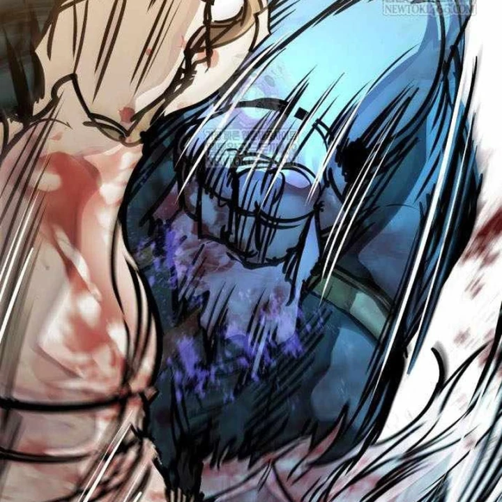 Mỗi Lính Đánh Thuê Trở Về Đều Có Một Kế Hoạch Chapter 79 - 191