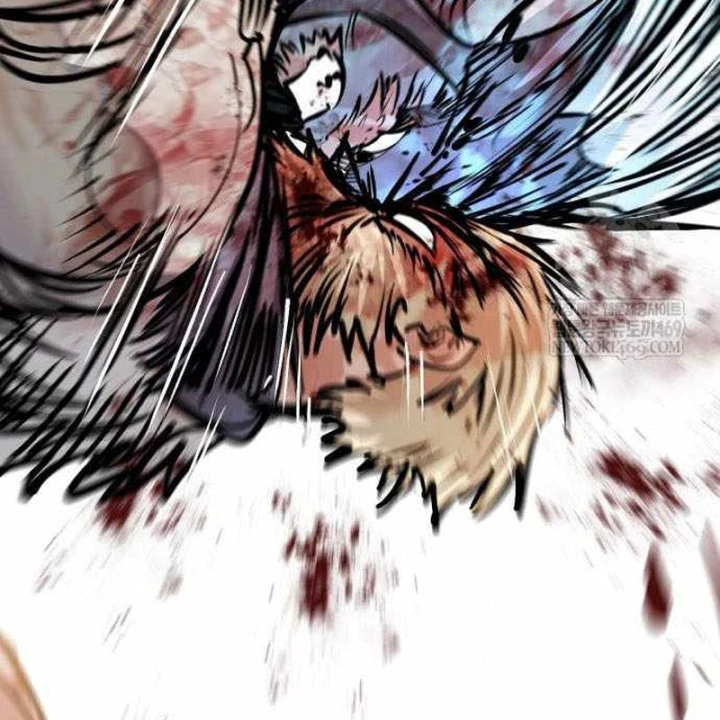 Mỗi Lính Đánh Thuê Trở Về Đều Có Một Kế Hoạch Chapter 79 - 192