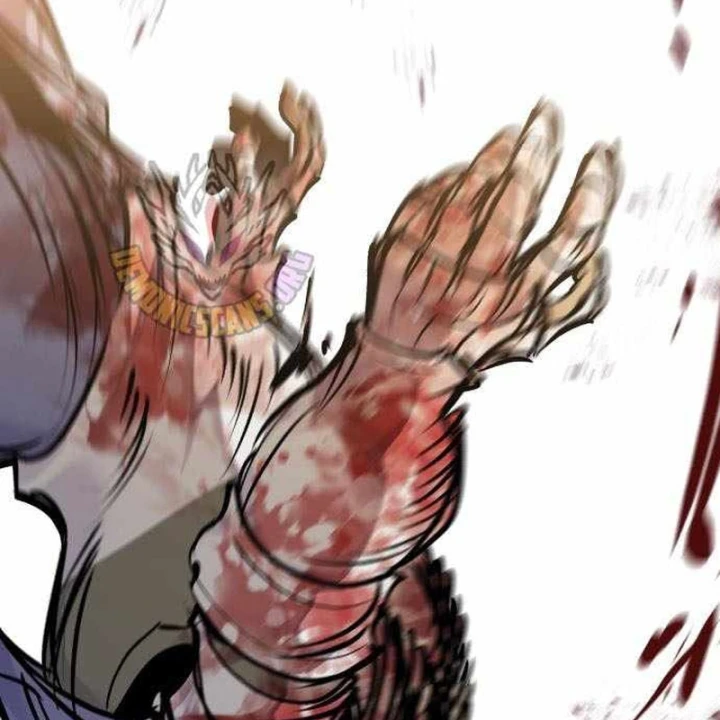 Mỗi Lính Đánh Thuê Trở Về Đều Có Một Kế Hoạch Chapter 79 - 193