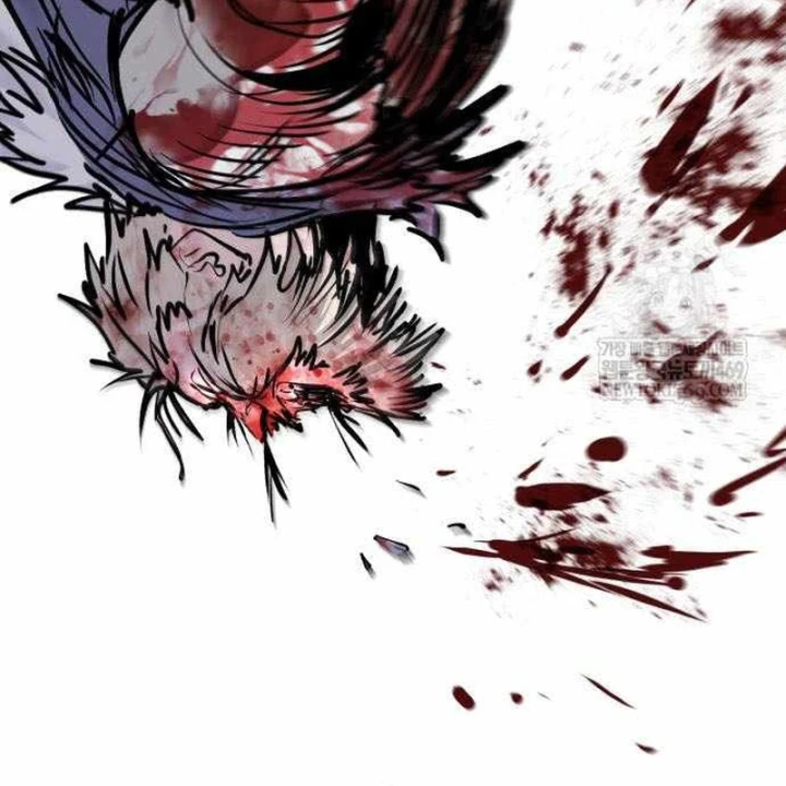 Mỗi Lính Đánh Thuê Trở Về Đều Có Một Kế Hoạch Chapter 79 - 194