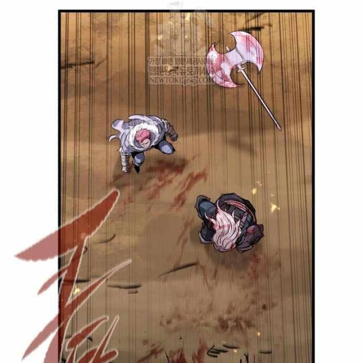 Mỗi Lính Đánh Thuê Trở Về Đều Có Một Kế Hoạch Chapter 79 - 195