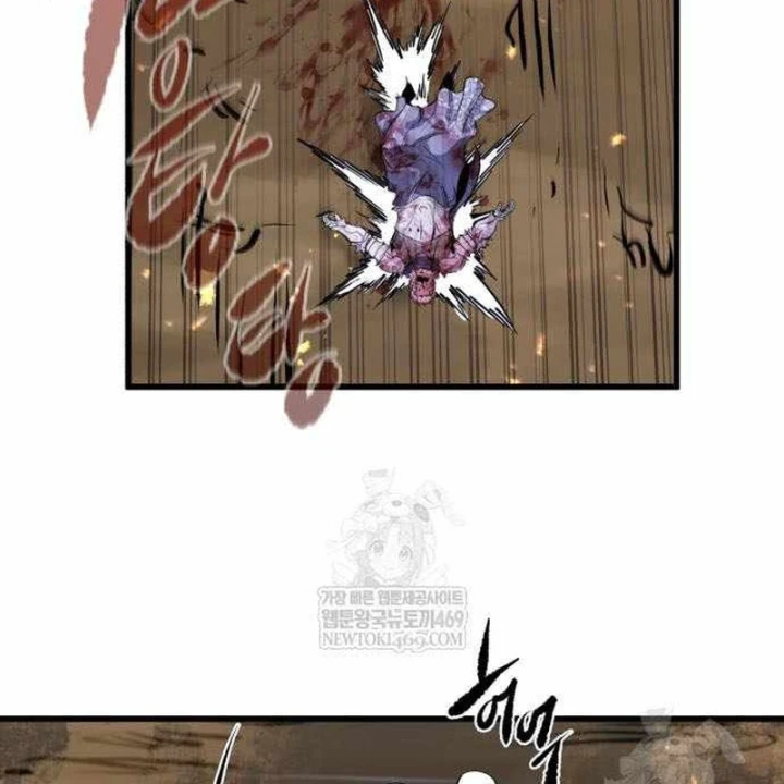 Mỗi Lính Đánh Thuê Trở Về Đều Có Một Kế Hoạch Chapter 79 - 196