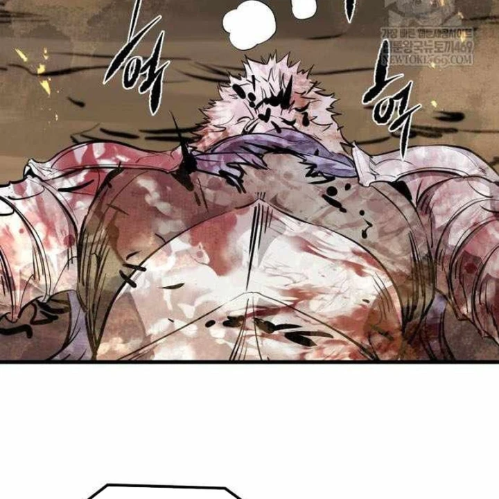 Mỗi Lính Đánh Thuê Trở Về Đều Có Một Kế Hoạch Chapter 79 - 197