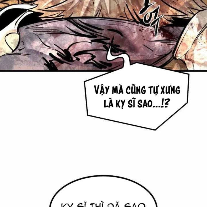 Mỗi Lính Đánh Thuê Trở Về Đều Có Một Kế Hoạch Chapter 79 - 199